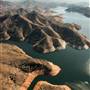 Don Pedro Lake Recreation Area