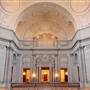 City Hall, San Francisco