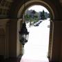 Pasadena City Hall