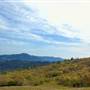 Trione-Annadel State Park (SP)