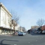 City of Chico