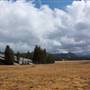 Tuolumne Meadows