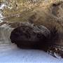 Lava Beds National Monument & Valentine Cave