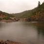 Auburn State Recreation Area (SRA)