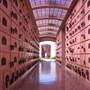 Hollywood Forever Cemetery