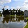Hollywood Forever Cemetery