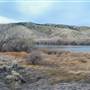 Elizabeth Lake - Angeles National Forest