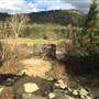 Marshall Gold Discovery State Historic Park (SHP)