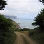 Briceland Road