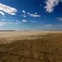El Mirage Dry Lake - Bureau of Land Management - BLM
