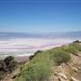 Panamint Dry Lake - BLM