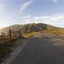 Highway 1 - Big Sur - Monterey County