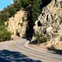Highway 38