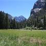 Kings Canyon National Park