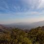 Deukmejian Wilderness Park