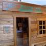 California Citrus State Historic Park (SHP)