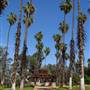 California Citrus State Historic Park (SHP)