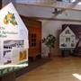 California Citrus State Historic Park (SHP)
