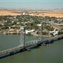 Sacramento-San Joaquin Delta