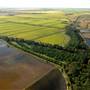 Sacramento-San Joaquin Delta