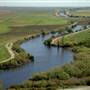 Sacramento-San Joaquin Delta