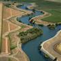 Sacramento-San Joaquin Delta