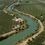 Sacramento-San Joaquin Delta