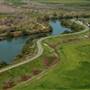 Sacramento-San Joaquin Delta