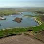 Sacramento-San Joaquin Delta