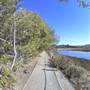 San Elijo Lagoon Ecological Reserve - California Department of Fish & Wildlife (CDFW)