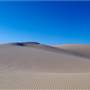 Imperial Sand Dunes & OHV Recreation Area - BLM