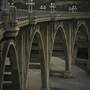 Colorado Street Bridge / Arroyo Seco