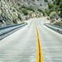 Big Tujunga Canyon Bridge