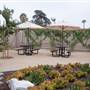 California African American Museum (CAAM) at Exposition Park