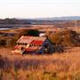 Elkhorn Slough National Estuarine Research Reserve - California Department of Fish & Wildlife (CDFW)