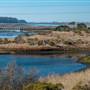 Elkhorn Slough National Estuarine Research Reserve - California Department of Fish & Wildlife (CDFW)