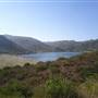 Blue Sky Ecological Preserve - City of Poway & California Department of Fish & Wildlife (CDFW)
