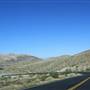 Highway 74 - Palms to Pines Scenic Byway
