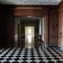 Greystone Mansion & Park