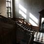 Greystone Mansion & Park