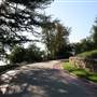 Greystone Mansion & Park