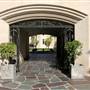 Greystone Mansion & Park