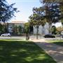 Roxbury Park & Community Center