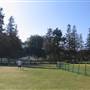 Roxbury Park & Community Center
