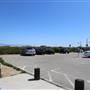 Bolsa Chica Ecological Reserve - California Department of Fish & Wildlife (CDFW)