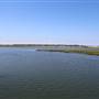 Bolsa Chica Ecological Reserve - California Department of Fish & Wildlife (CDFW)
