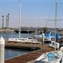 Huntington Harbor