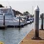 Huntington Harbor