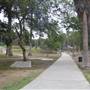 MacArthur Park and Tunnels