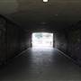 MacArthur Park and Tunnels